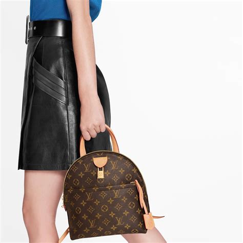 lv moon bag|louis vuitton small monogram bag.